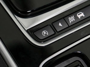 20173.0T 340PS S п؅^