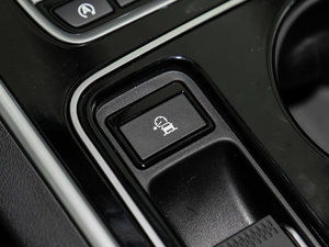 20173.0T 340PS S п؅^