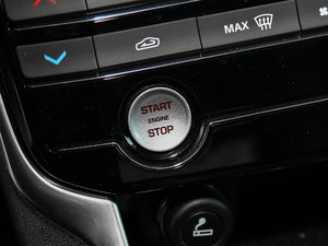 20173.0T 340PS S п؅^