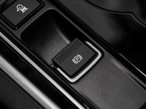 20173.0T 340PS S v܇Ƅ