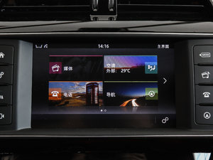 20173.0T 340PS S п_@ʾ