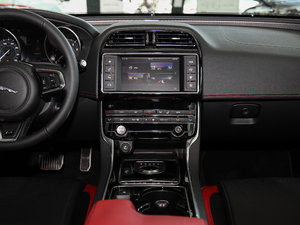 20173.0T 340PS S п_