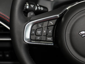 20173.0T 340PS S п؅^