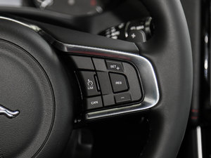 20173.0T 340PS S п؅^