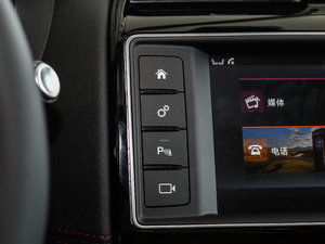 20173.0T 340PS S п؅^