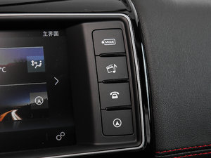 20173.0T 340PS S п؅^