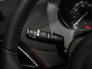 20173.0T 340PS S п؅^