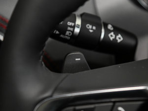 20173.0T 340PS S п؅^