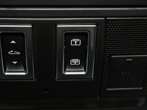 20173.0T 340PS S п؅^