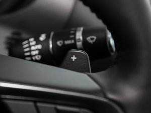 20173.0T 340PS S п؅^