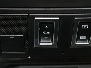 20173.0T 340PS S п؅^