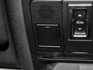 20173.0T 340PS S п؅^