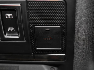 20173.0T 340PS S п؅^