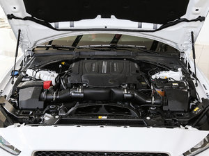 20173.0T 340PS S lәC