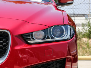 20172.0T 200PS R-SPORT 