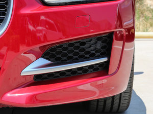 20172.0T 200PS R-SPORT ǰF