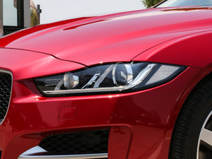 20172.0T 200PS R-SPORT (x)(ji)^