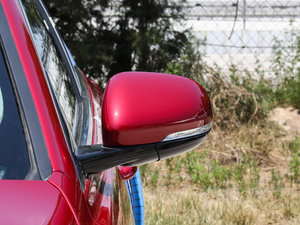 20172.0T 200PS R-SPORT ҕR