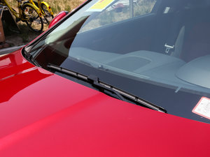 20172.0T 200PS R-SPORT ˢ