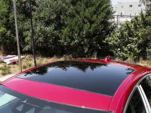 20172.0T 200PS R-SPORT ܇