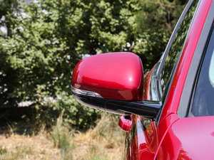 20172.0T 200PS R-SPORT ^