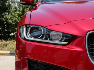 20172.0T 200PS R-SPORT ^