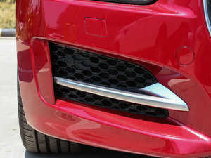 20172.0T 200PS R-SPORT ^