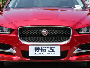 20172.0T 200PS R-SPORT оW