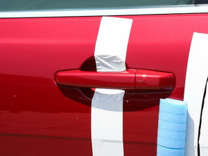 20172.0T 200PS R-SPORT {T