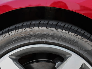 20172.0T 200PS R-SPORT ݆̥ߴ