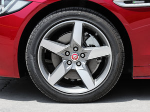 20172.0T 200PS R-SPORT ݆Ȧ