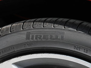 20172.0T 200PS R-SPORT ݆̥Ʒ