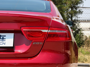 20172.0T 200PS R-SPORT β