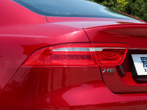 20172.0T 200PS R-SPORT ^