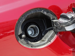 20172.0T 200PS R-SPORT ^