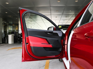 20172.0T 200PS R-SPORT {λ܇T