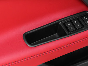 20172.0T 200PS R-SPORT g