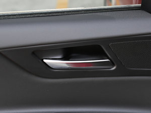 20172.0T 200PS R-SPORT g