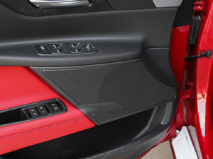 20172.0T 200PS R-SPORT g