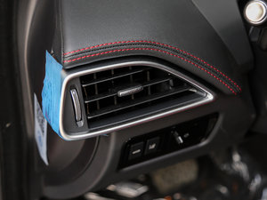 20172.0T 200PS R-SPORT g