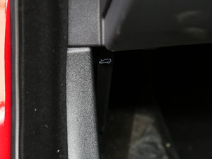 20172.0T 200PS R-SPORT g