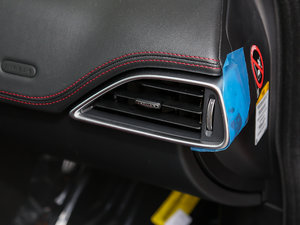 20172.0T 200PS R-SPORT g