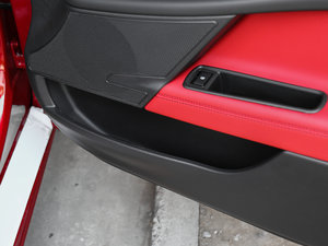 20172.0T 200PS R-SPORT g