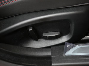 20172.0T 200PS R-SPORT g