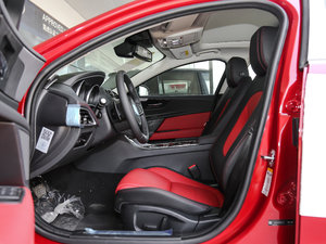 20172.0T 200PS R-SPORT ǰſg