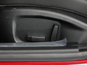 20172.0T 200PS R-SPORT {{