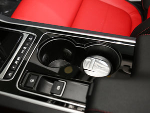 20172.0T 200PS R-SPORT g