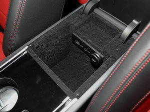 20172.0T 200PS R-SPORT g