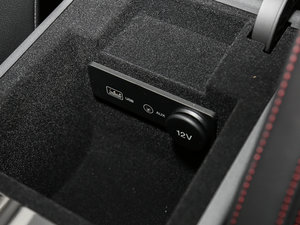 20172.0T 200PS R-SPORT g