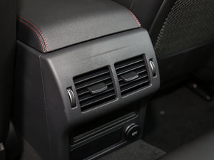 20172.0T 200PS R-SPORT g